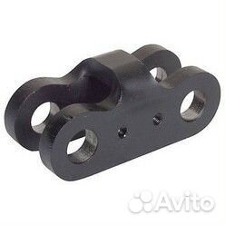 Тяга ум для вилочного погрузчика