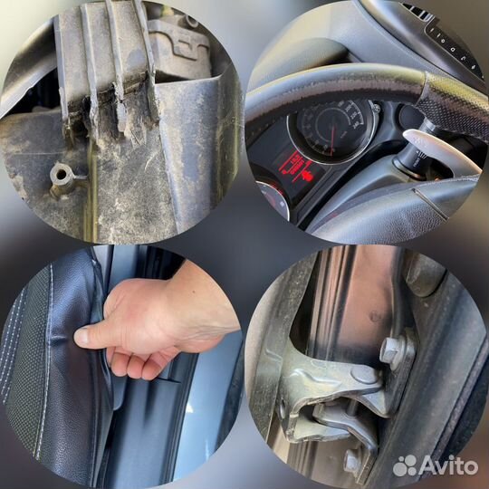 Автоподбор.Автоэксперт. Проверка Авто. Осмотр авто