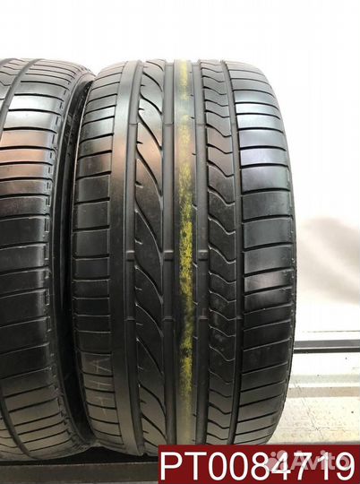 Bridgestone Dueler H/P Sport 275/40 R20 98H