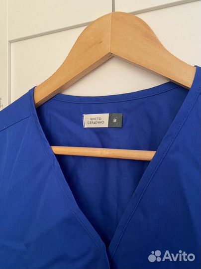 Новая хирургичка