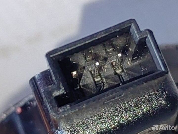 Датчик дождя Bmw 3 F30 N55B30A 2012