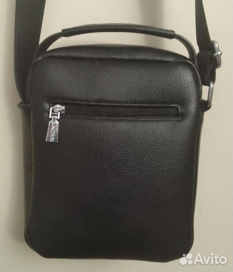 Сумка мужская барсетка