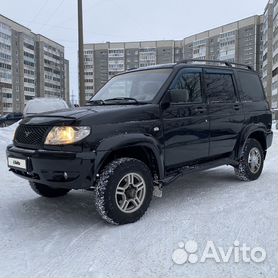 Дизель ивеко мотор патриот купить в Михайловке Запчасти Авито