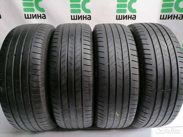 Bridgestone Alenza 001 225/65 R17