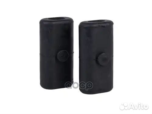 Р к опор седла на 1 сторону 2 опоры jost Stellox