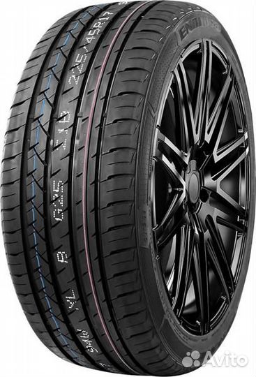 Grenlander Enri U08 225/45 R18 95W