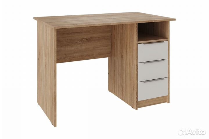 Стол письменный 