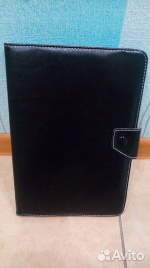 Планшет Explay sQuad 9.72 3G