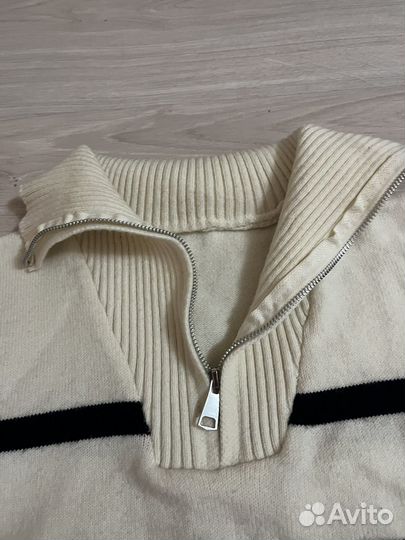 Свитер женский 46