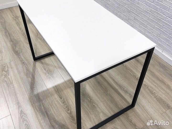 Компьютерный стол/обеденный/садовый/офисный