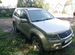 Suzuki Grand Vitara 2.0 AT, 2008, 132 000 км с пробегом, цена 1120000 руб.