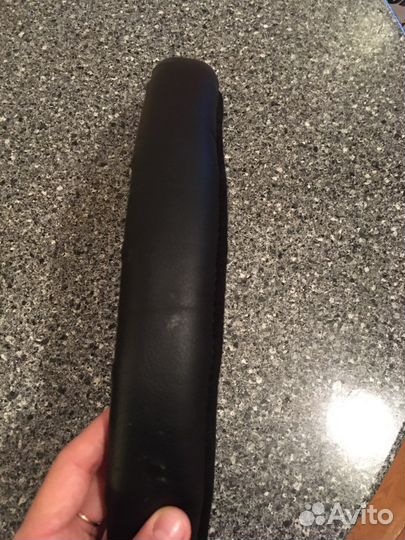 Чехол на бампер коляски peg perego si,pliko mini