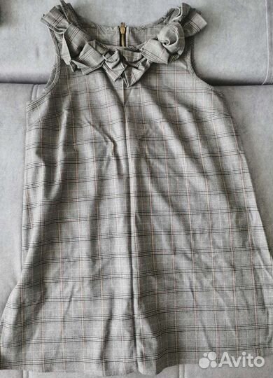 Пакет одежды для беременных,куртка