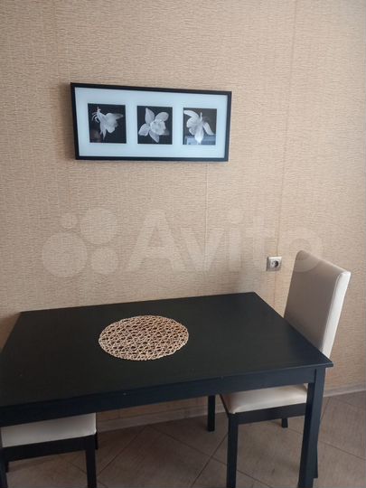 1-к. квартира, 47 м², 14/14 эт.