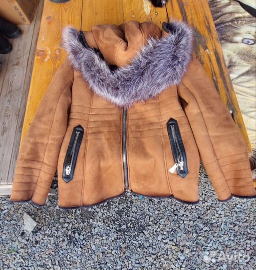 Женские вещи бу