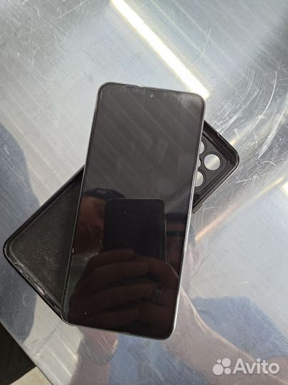 HONOR X8, 6/128 ГБ