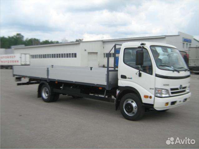 5 тонн. Грузовик foton 5 тонн. Мерседес атего 5 тонник. 5 тонн. 5 тонн.