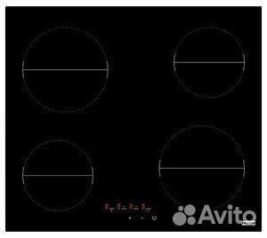 Плита панель franke FHR 604