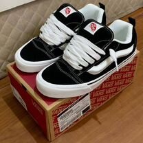 Vans Knu-Skool Vr3 (оригинал)