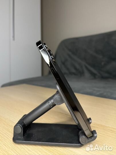 iPhone 14 Pro Max, 256 ГБ