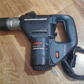 Bosch 2-32 s