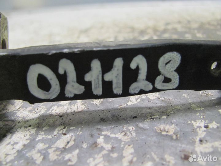 Ограничитель двери Chevrolet Aveo Т200 2003-2008