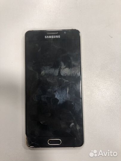 Samsung Galaxy J5 (2016), 2/16 ГБ