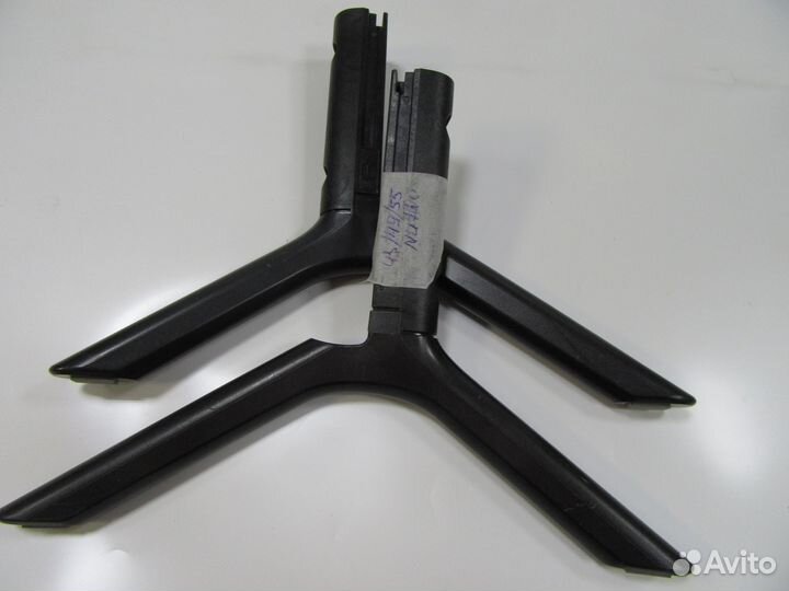 Ножки и подставки для телевизора