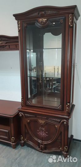 Мебельный гарнитур