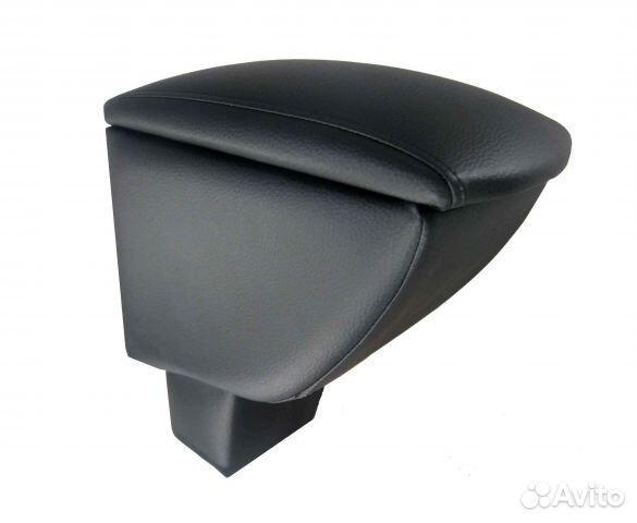 Подлокотник для Suzuki Vitara 2 / Сузуки Витара 2