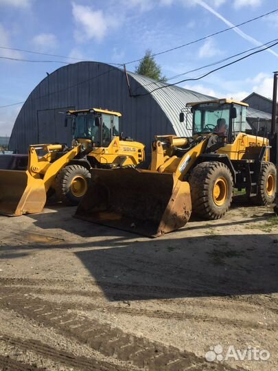 Погрузчик Самосвал Грейдер кму бульдозер каток гру