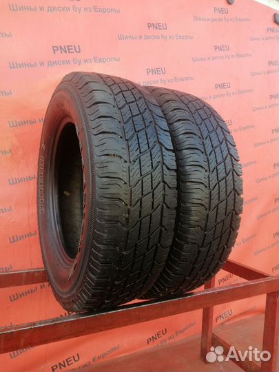 Pirelli Scorpion S/T 215/70 R16 99H