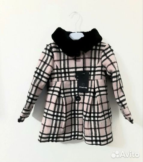 Детская одежда из Европы-девочка и мальчик, сток