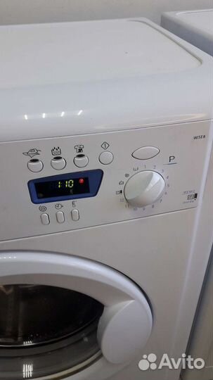 Стиральная машина 5кг гарантия