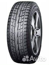 Yokohama Geolandar I/T-S G073 215/65 R16