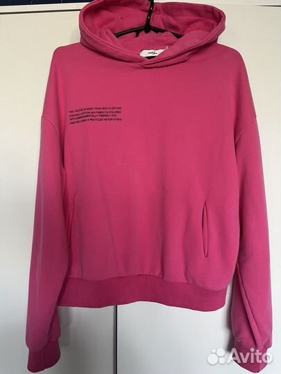 Спортивный костюм pangaia