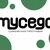 Mycego