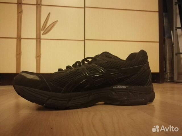 Asics GT 2170 T206N 41.5