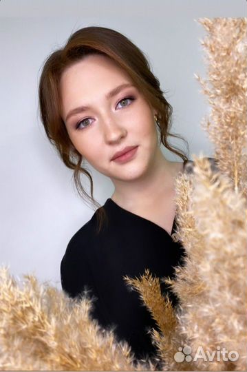 Репетитор по математике