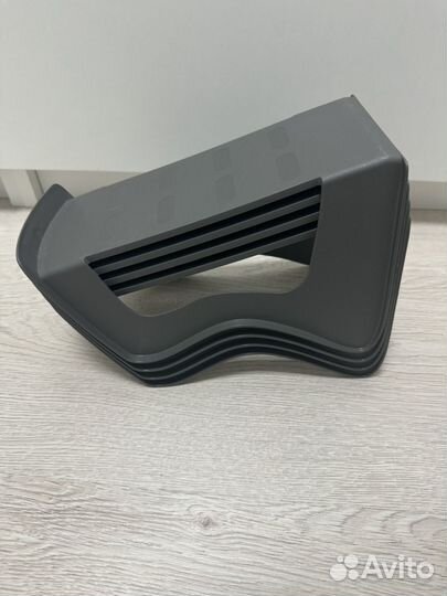 Модуль для хранения обуви