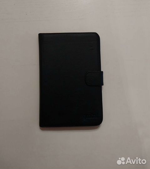 Электронная книга gMini m6p