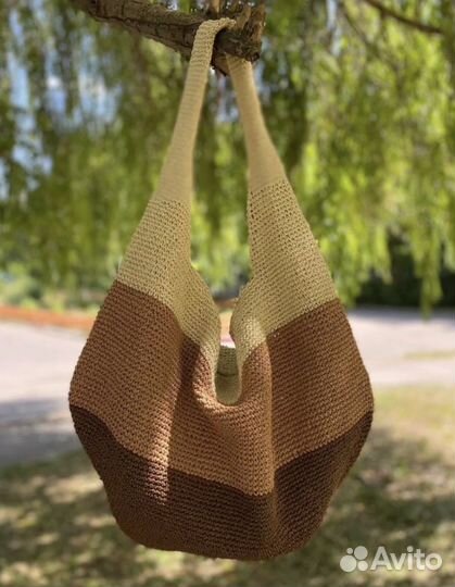 Вязание на заказ крючком и спицами, макраме