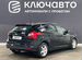 Ford Focus 1.6 MT, 2013, 165 258 км с пробегом, цена 780000 руб.