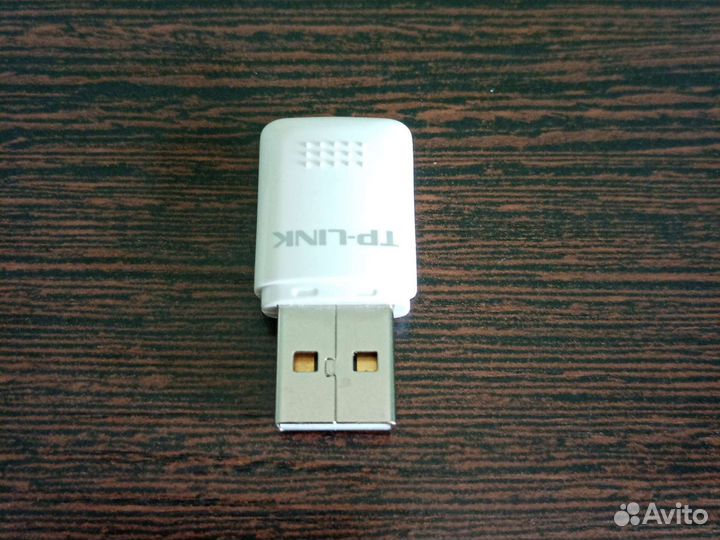 Wifi роутер tp link wr842nd
