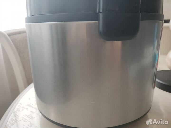 Мультиварка redmond RMC-M36