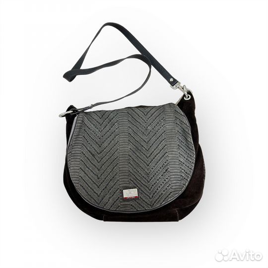 Сумка Jacky&Celine