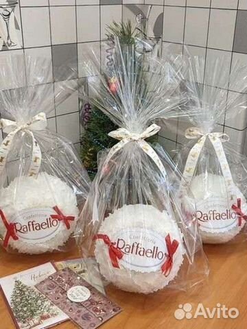 Киндер-сюрприз