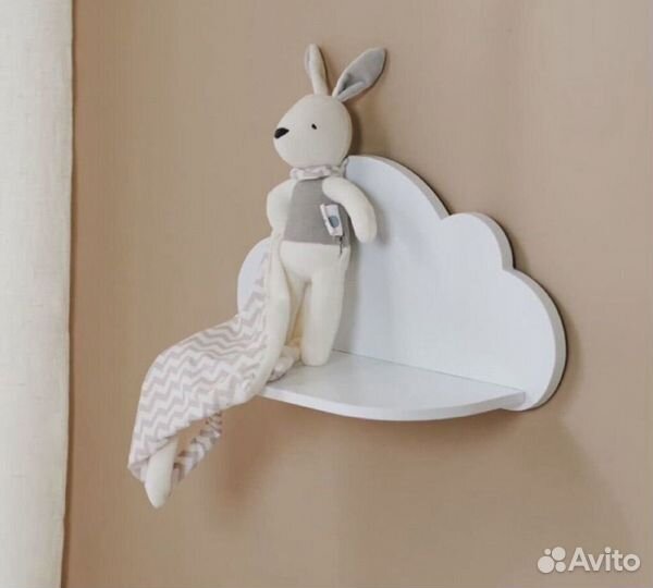 Book shelf zara home