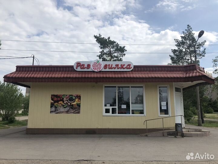 Работа продавец кассир продовольственных товаров