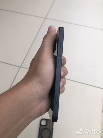 iPhone 13, 128 ГБ
